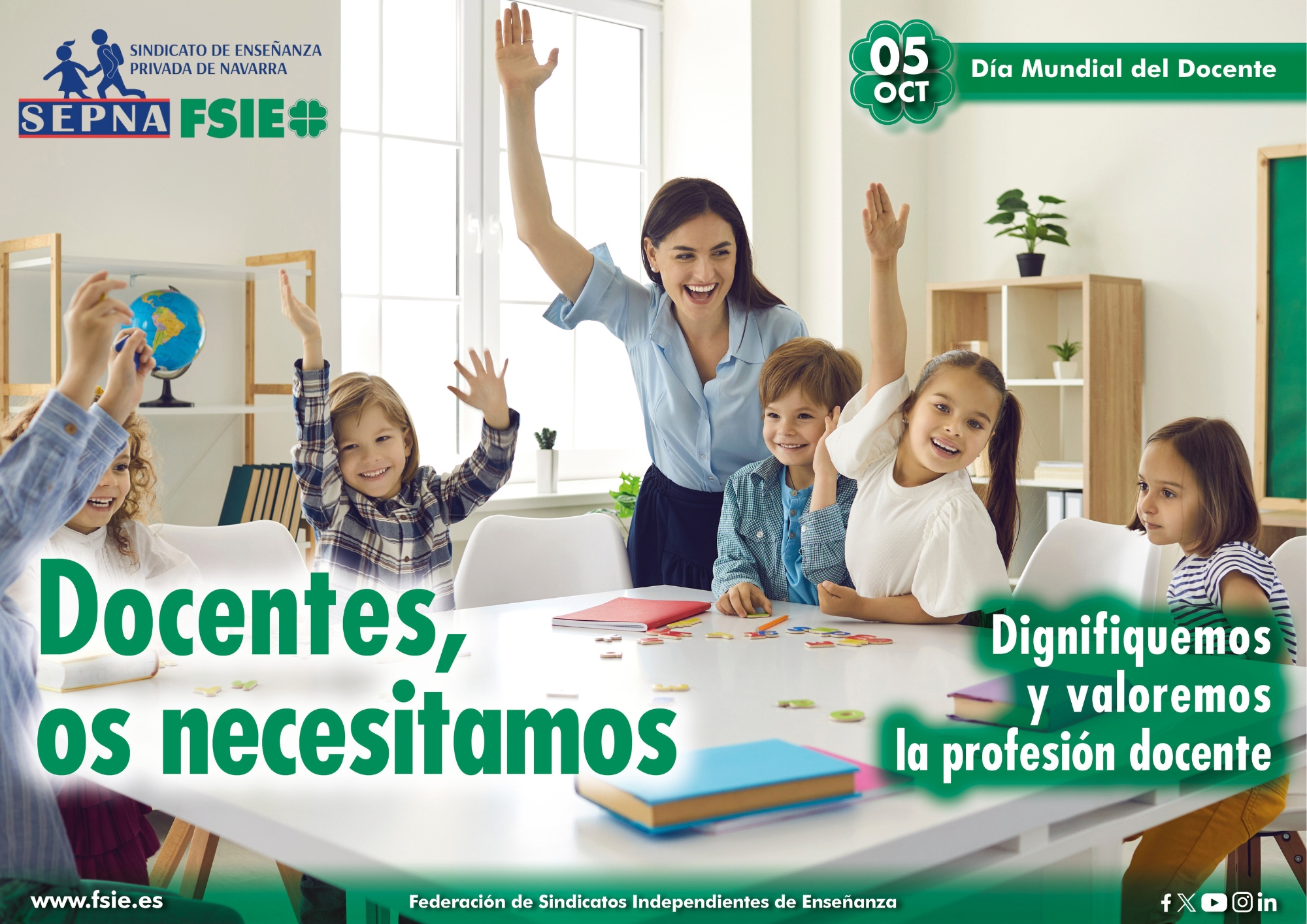 Cartel_A3_horizontal_Día_del_docente.jpg