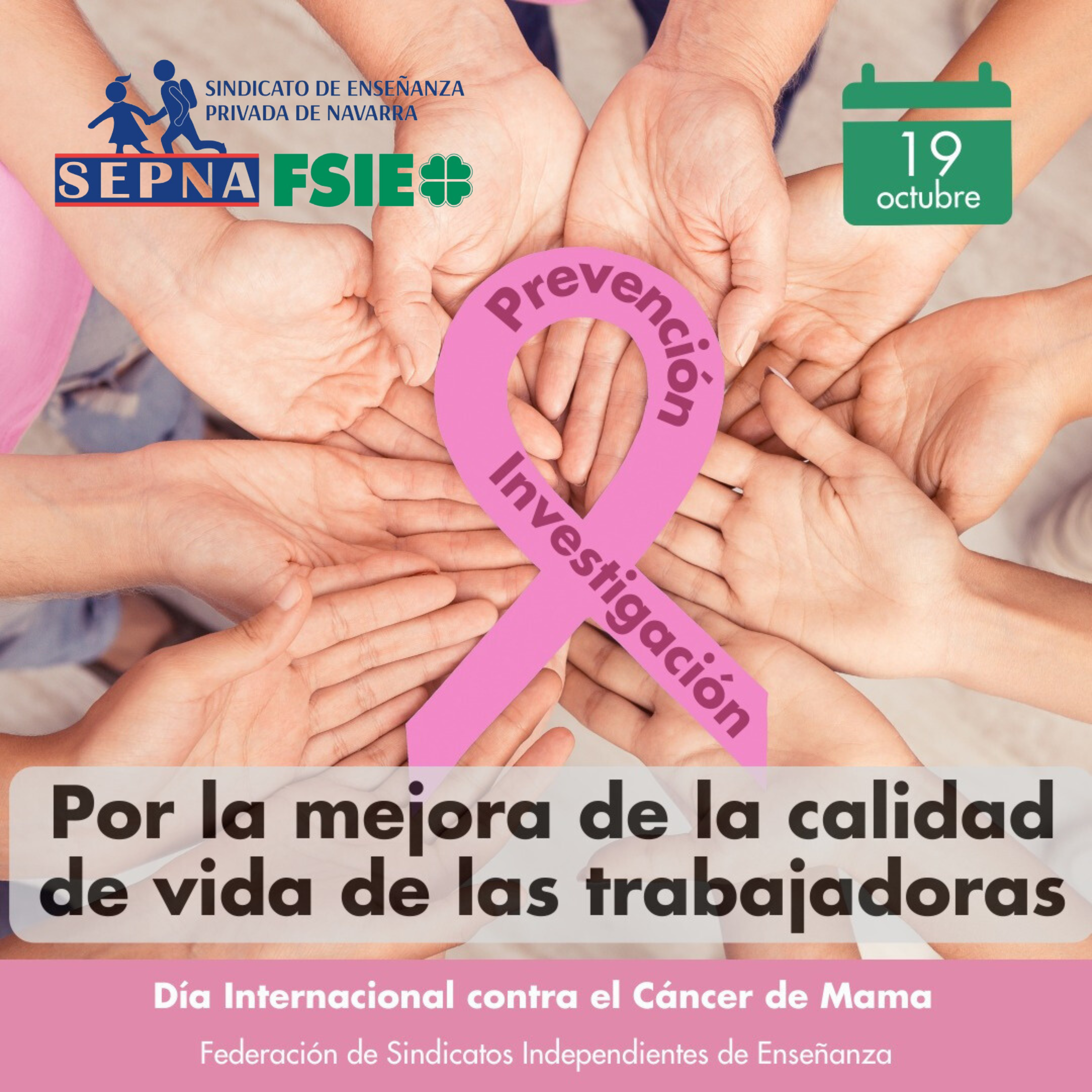 post cancer de mama